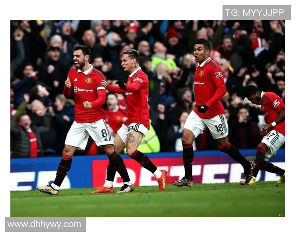 英超焦点战前瞻：曼联VS切尔西全方位解读