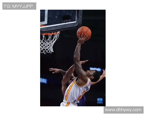 国际篮球比赛中防守换位战术的多维度表现分析