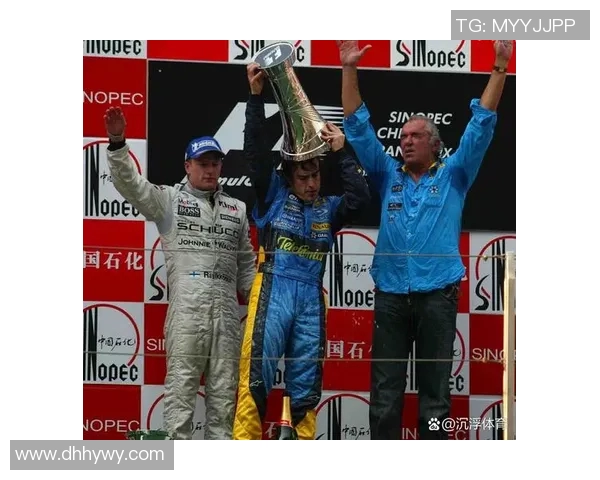 F1车手心态与赛场表现关系探讨