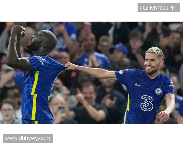 塔图姆荣获月度最佳球员，实至名归