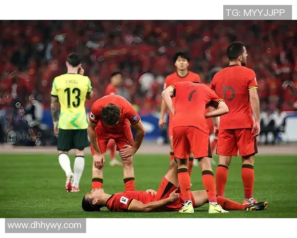 球迷故事感动全网：20年陪伴只为一场胜利