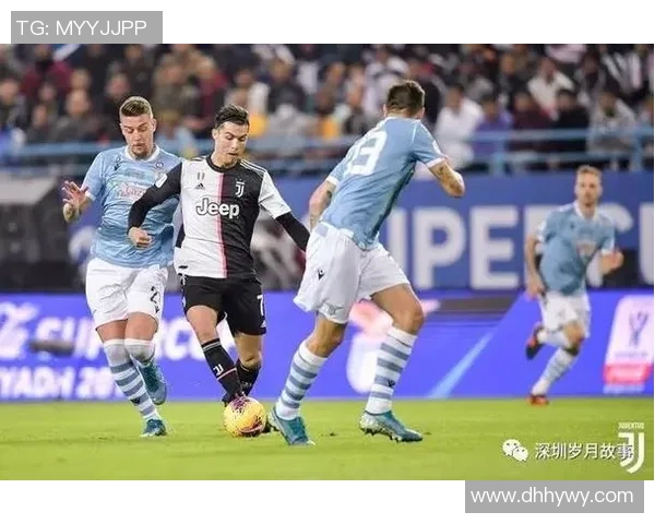 战术拆解：尤文为何能掌控比赛节奏？