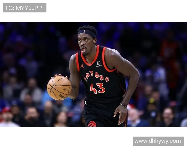 西亚卡姆回应批评:我只专注于比赛