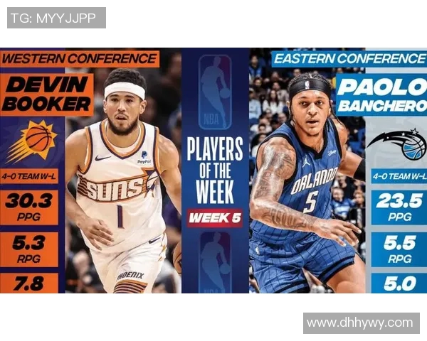 NBA球员伤病恢复进展与复出时间预估分析报告