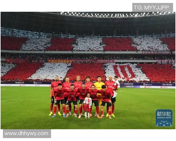 亚冠资格赛战火将燃中国三队齐亮相力争小组席位引球迷高度关注