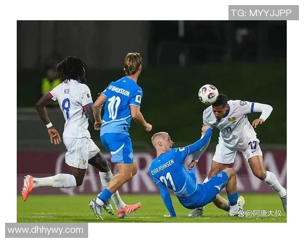 尤文图斯迎来焦点大战双方争锋激烈巅峰对决即将震撼上演