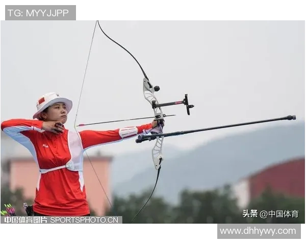 奥运会射击项目运动员科学训练与技术提升的系统化方法研究