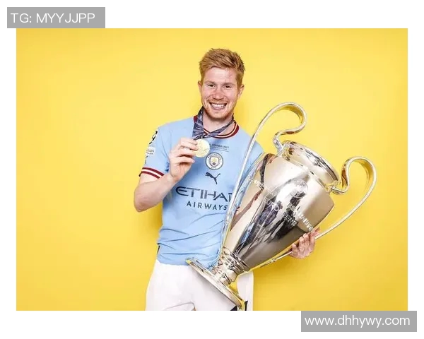 曼城足球俱乐部通过社交媒体回应争议事件澄清立场与未来举措