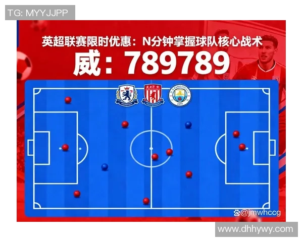 英超新赛季战术创新趋势与球队适应能力全面调查研究